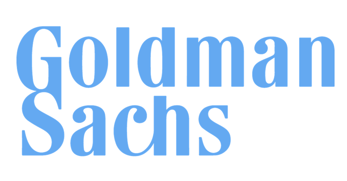 Goldman Sachs
