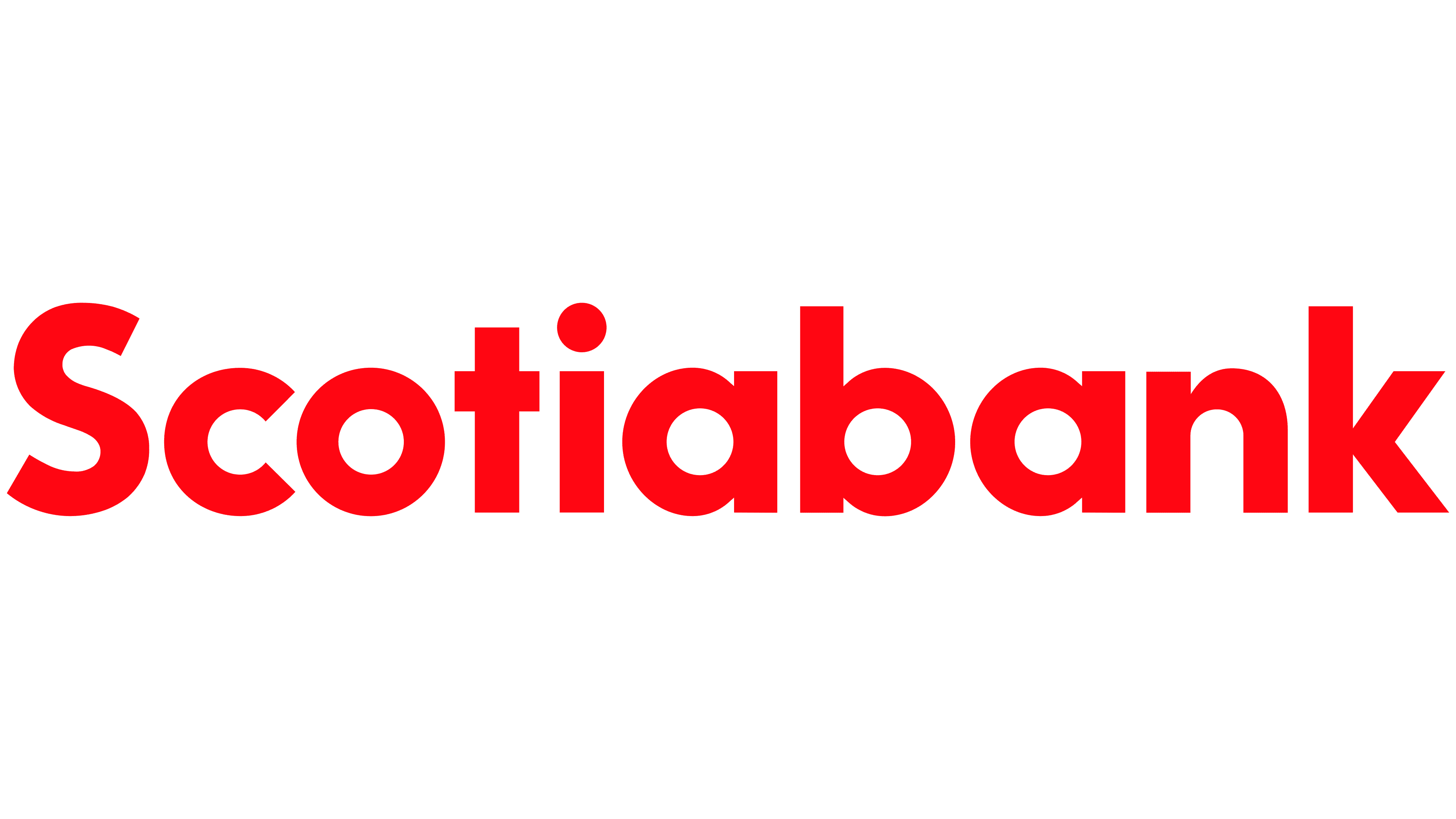 Scotiabank