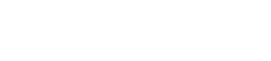 Wellington Management