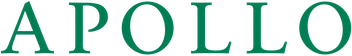 Apollo Global Management