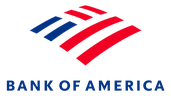 Bank of America