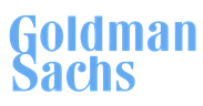 Goldman Sachs