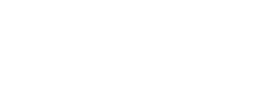 Jefferies