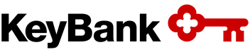 KeyBank