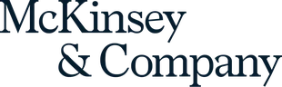 McKinsey & Company