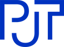 PJT Partners
