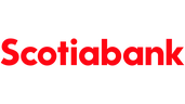 Scotiabank