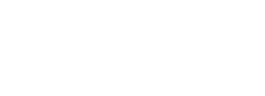 UBS