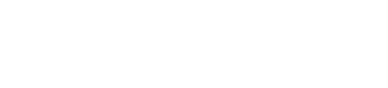 Wellington Management