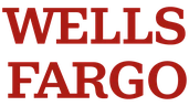 Wells Fargo