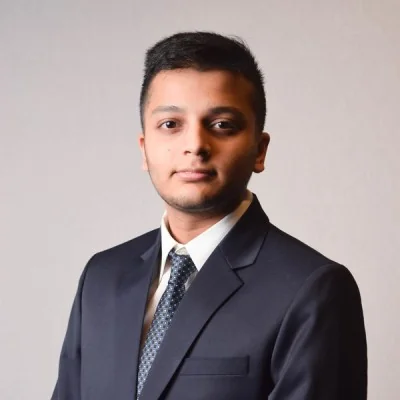 Member photo