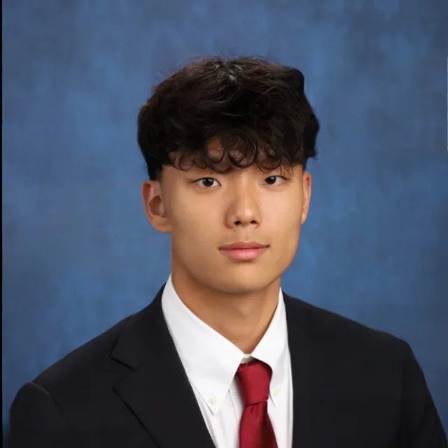 David Youn