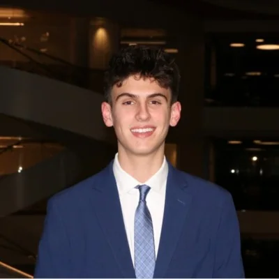 Jake Eisner