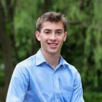 Luke Miller
