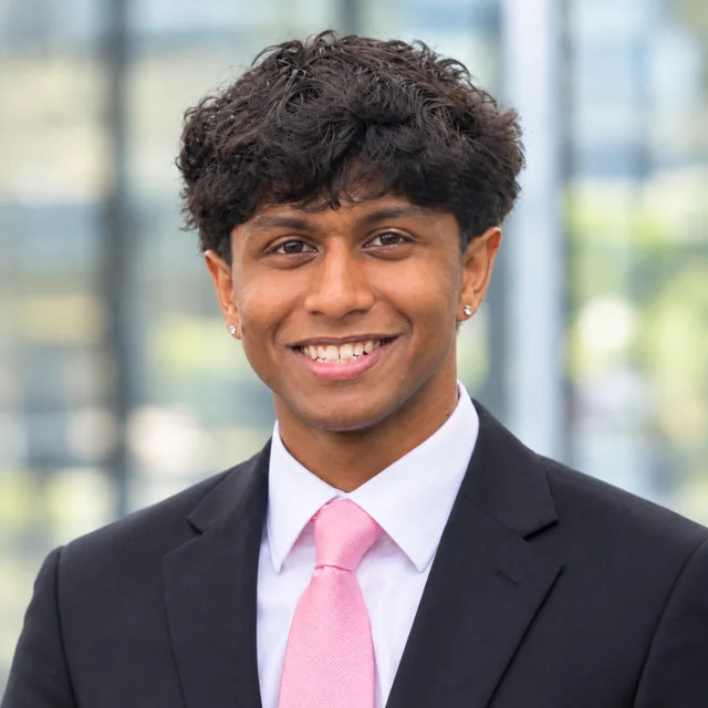Mannan Wadhawan
