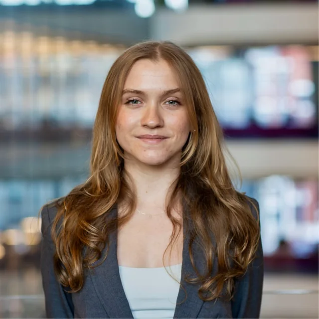 Rebekah Campus-Hartman